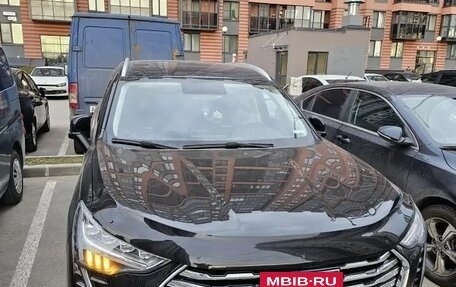 Haval Jolion, 2023 год, 1 800 000 рублей, 2 фотография