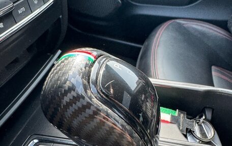 Maserati Ghibli, 2016 год, 3 640 000 рублей, 8 фотография