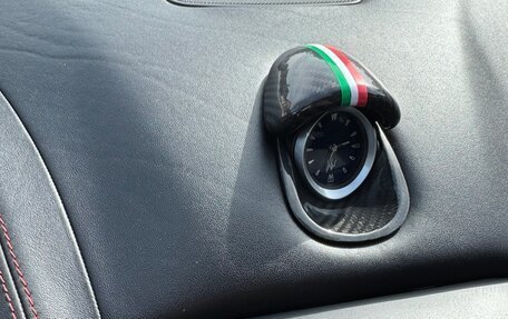 Maserati Ghibli, 2016 год, 3 640 000 рублей, 9 фотография
