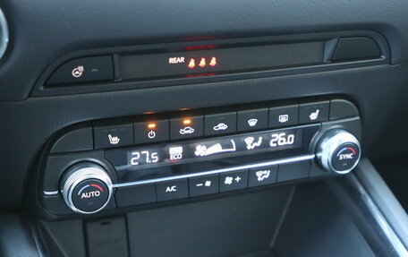 Mazda CX-5 II, 2019 год, 1 900 000 рублей, 16 фотография