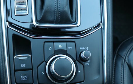 Mazda CX-5 II, 2019 год, 1 900 000 рублей, 18 фотография