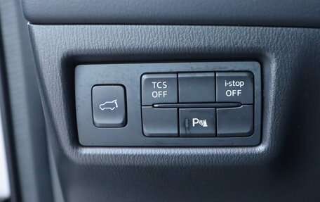 Mazda CX-5 II, 2019 год, 1 900 000 рублей, 19 фотография