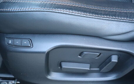 Mazda CX-5 II, 2019 год, 1 900 000 рублей, 20 фотография