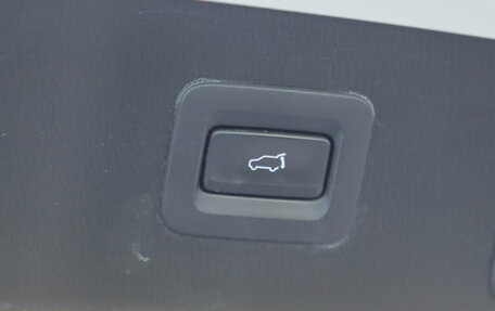 Mazda CX-5 II, 2019 год, 1 900 000 рублей, 24 фотография