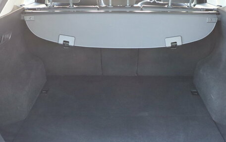 Mazda CX-5 II, 2019 год, 1 900 000 рублей, 23 фотография