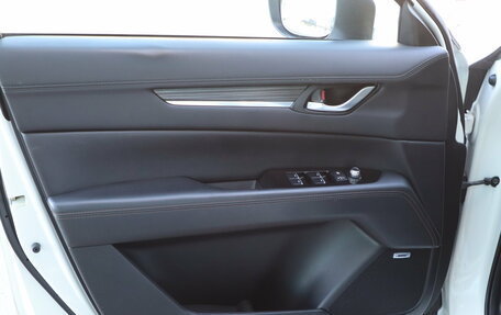 Mazda CX-5 II, 2019 год, 1 900 000 рублей, 21 фотография