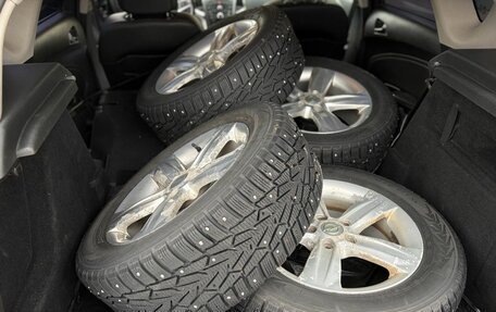 Opel Astra J, 2011 год, 665 000 рублей, 18 фотография