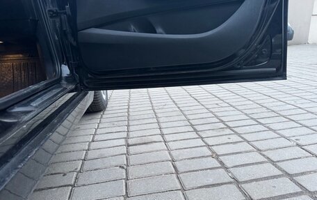 BMW 1 серия, 2014 год, 950 000 рублей, 10 фотография