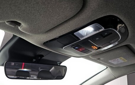 Hyundai Sonata VIII, 2023 год, 2 384 000 рублей, 17 фотография