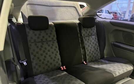 Ford Focus II рестайлинг, 2009 год, 685 000 рублей, 14 фотография