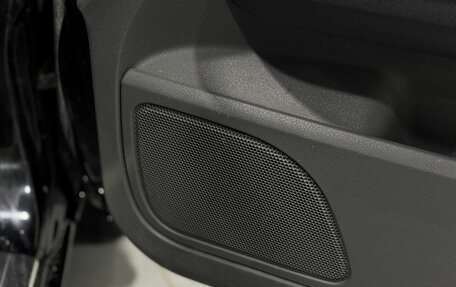 Ford Focus II рестайлинг, 2009 год, 685 000 рублей, 18 фотография