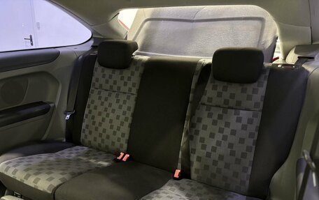 Ford Focus II рестайлинг, 2009 год, 685 000 рублей, 12 фотография