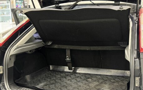 Ford Focus II рестайлинг, 2009 год, 685 000 рублей, 21 фотография