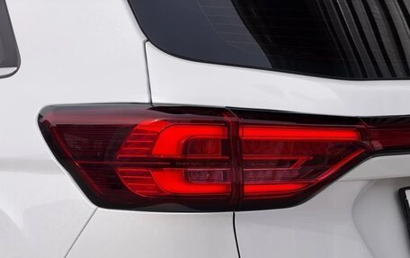 Changan CS75 I рестайлинг, 2020 год, 1 675 000 рублей, 16 фотография