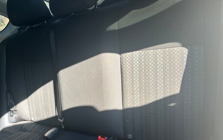 Volkswagen Polo VI (EU Market), 2017 год, 525 000 рублей, 6 фотография