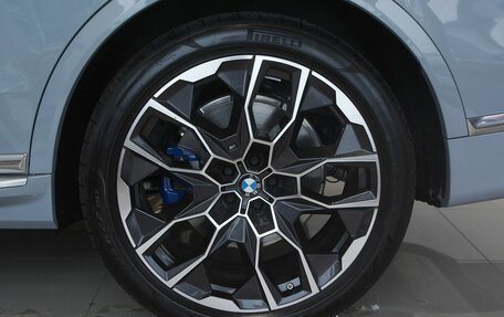 BMW X7, 2024 год, 16 699 900 рублей, 6 фотография