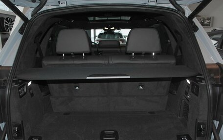 BMW X7, 2024 год, 16 699 900 рублей, 11 фотография