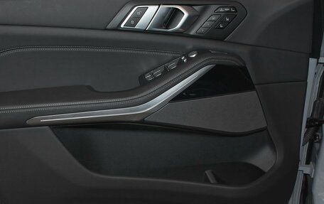 BMW X7, 2024 год, 16 699 900 рублей, 12 фотография