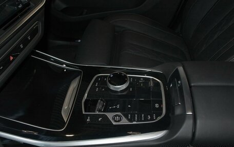 BMW X7, 2024 год, 16 699 900 рублей, 18 фотография