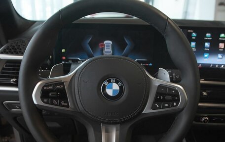 BMW X7, 2024 год, 16 699 900 рублей, 16 фотография