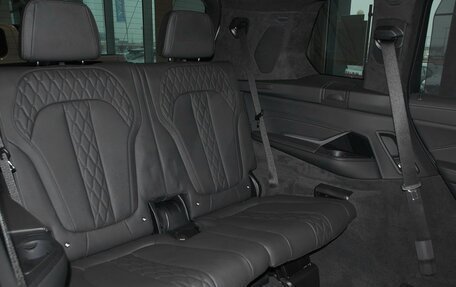 BMW X7, 2024 год, 16 699 900 рублей, 24 фотография