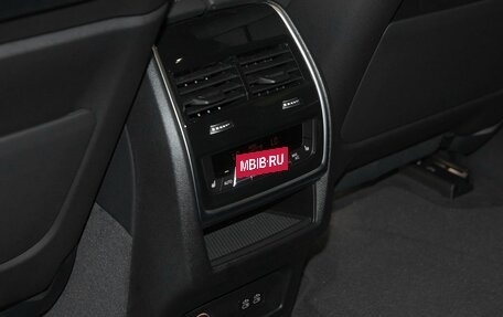 BMW X7, 2024 год, 16 699 900 рублей, 23 фотография