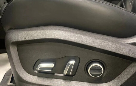 CheryExeed LX, 2024 год, 1 226 000 рублей, 13 фотография