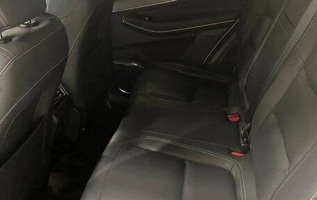 CheryExeed LX, 2024 год, 1 226 000 рублей, 14 фотография