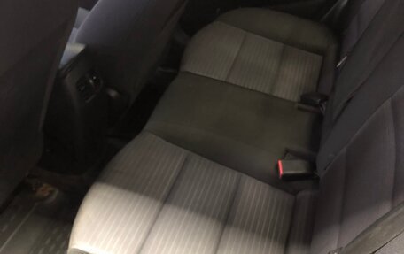 KIA Cerato III, 2018 год, 1 570 000 рублей, 19 фотография