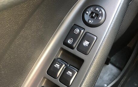 KIA Cerato III, 2018 год, 1 570 000 рублей, 16 фотография