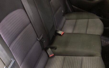 KIA Cerato III, 2018 год, 1 570 000 рублей, 14 фотография