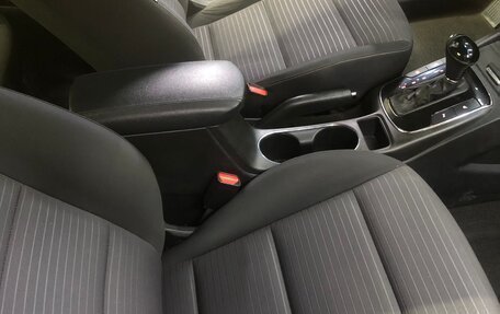 KIA Cerato III, 2018 год, 1 570 000 рублей, 13 фотография