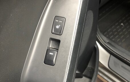 KIA Cerato III, 2018 год, 1 570 000 рублей, 18 фотография