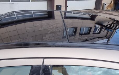 Mercedes-Benz E-Класс, 2006 год, 1 050 000 рублей, 8 фотография