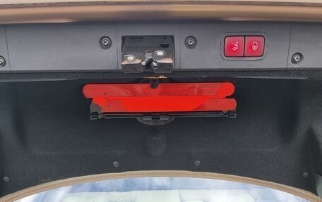 Mercedes-Benz E-Класс, 2006 год, 1 050 000 рублей, 16 фотография