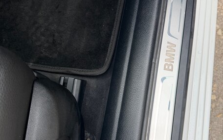 BMW 5 серия, 2016 год, 2 400 000 рублей, 16 фотография