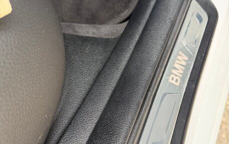 BMW 5 серия, 2016 год, 2 400 000 рублей, 19 фотография