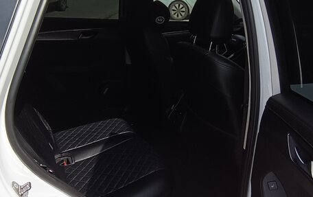 Haval Jolion, 2022 год, 1 700 000 рублей, 6 фотография