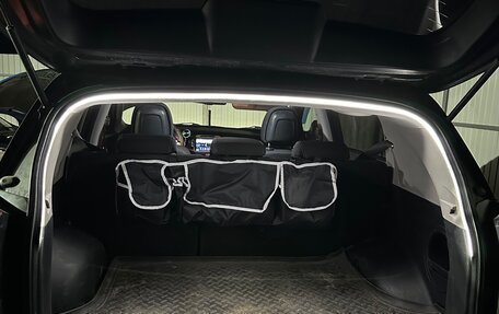 KIA Sportage III, 2013 год, 1 200 000 рублей, 5 фотография