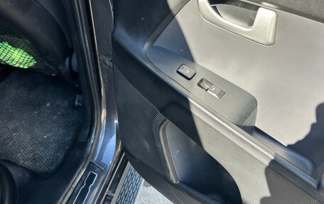 KIA Sportage III, 2013 год, 1 200 000 рублей, 13 фотография