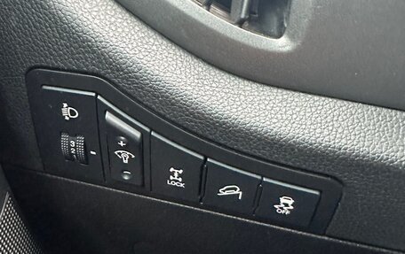 KIA Sportage III, 2013 год, 1 200 000 рублей, 14 фотография