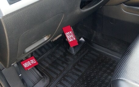 KIA Sorento II рестайлинг, 2013 год, 2 100 000 рублей, 7 фотография