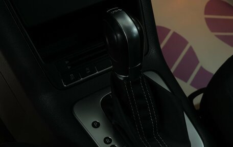 Volkswagen Tiguan I, 2016 год, 1 679 000 рублей, 17 фотография