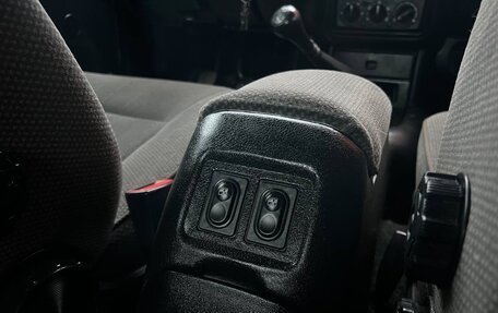 ГАЗ 3102 «Волга», 2006 год, 409 000 рублей, 14 фотография