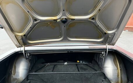 ГАЗ 3102 «Волга», 2006 год, 409 000 рублей, 13 фотография