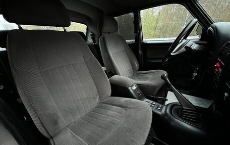 ГАЗ 3102 «Волга», 2006 год, 409 000 рублей, 18 фотография