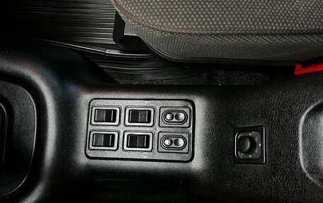 ГАЗ 3102 «Волга», 2006 год, 409 000 рублей, 21 фотография