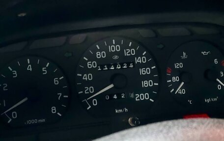 ГАЗ 3102 «Волга», 2006 год, 409 000 рублей, 22 фотография