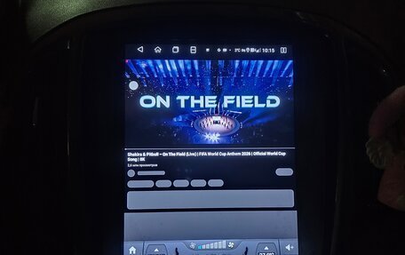 Opel Astra J, 2013 год, 950 000 рублей, 7 фотография