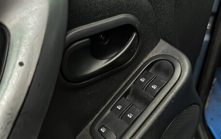 Renault Duster I рестайлинг, 2013 год, 900 000 рублей, 16 фотография